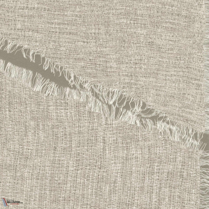 Hera behang-Elitis-wallpaper-tapete-81-Rol-Selected-Wallpapers-Interiors