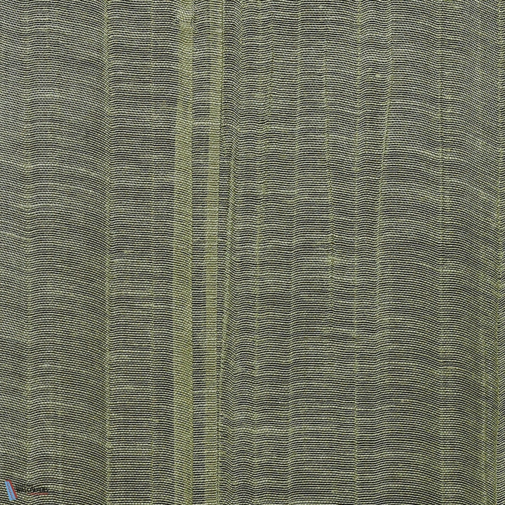 Hermitage behang