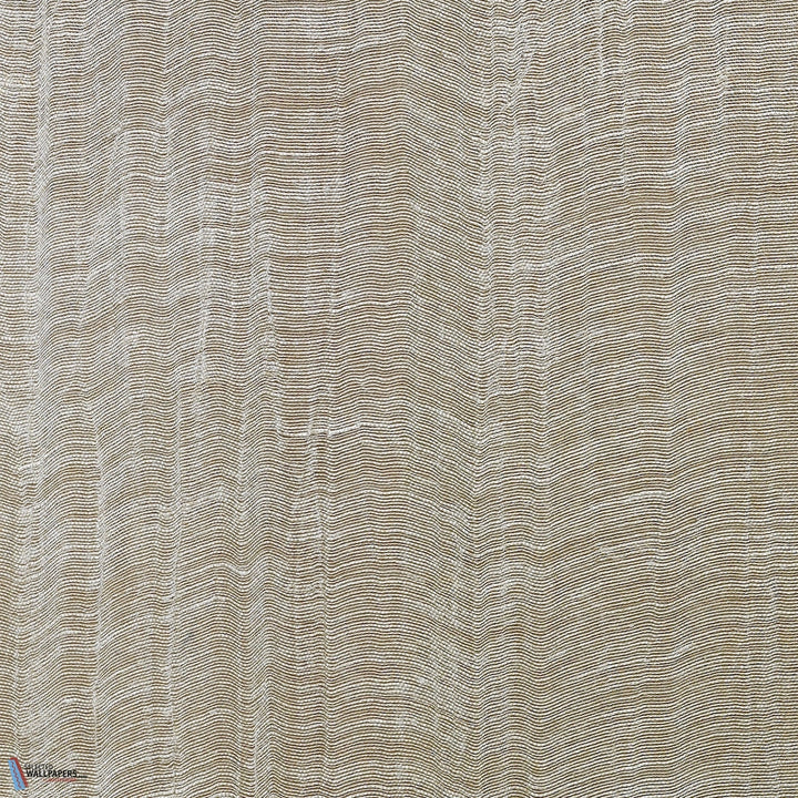 Hermitage behang