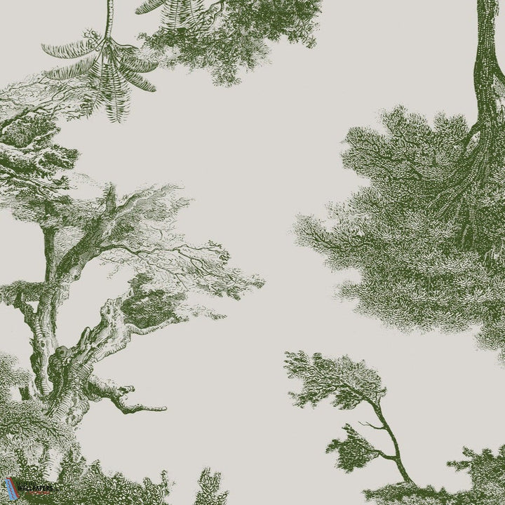 Herning-Wall & Deco-01-d.ecodura Texture-Selected-Wallpapers-Interiors
