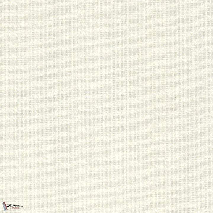 Herringbone TF133 behang-Greenland-wallpaper-tapete-Selected-Wallpapers-Interiors