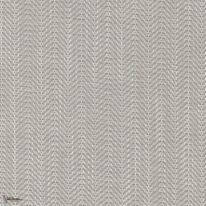 Herringbone TF133 behang-Greenland-wallpaper-tapete-Selected-Wallpapers-Interiors