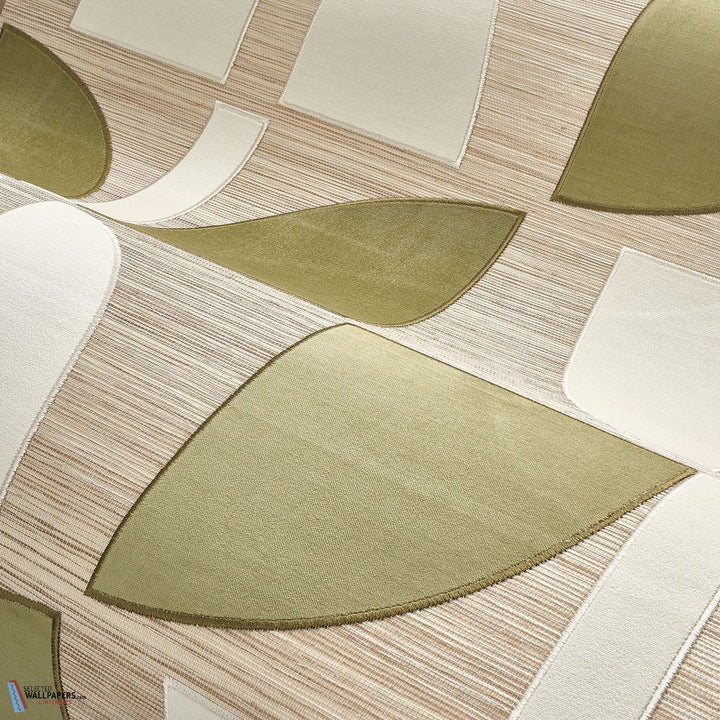 Hikari-Casamance-wallpaper-behang-Tapete-wallpaper-Selected Wallpapers