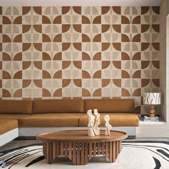 Hikari-Casamance-wallpaper-behang-Tapete-wallpaper-Selected Wallpapers