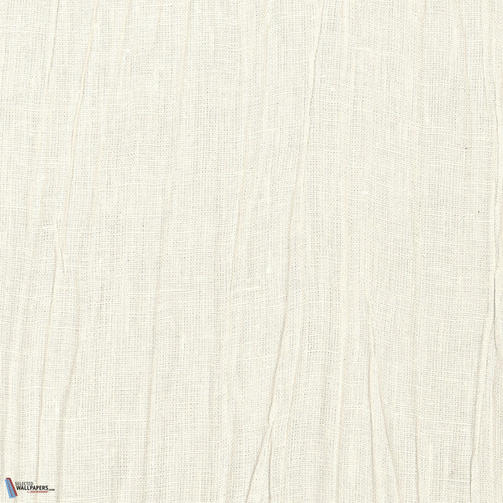 Himalaya-Elitis-wallpaper-behang-Tapete-wallpaper-03-Meter (M1)-Selected Wallpapers