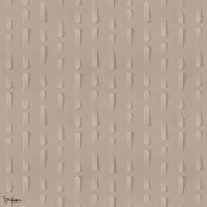 Hint behang-Inkiostro Bianco-1-Vinyl 68 cm-M2-Selected Wallpapers-Interiors