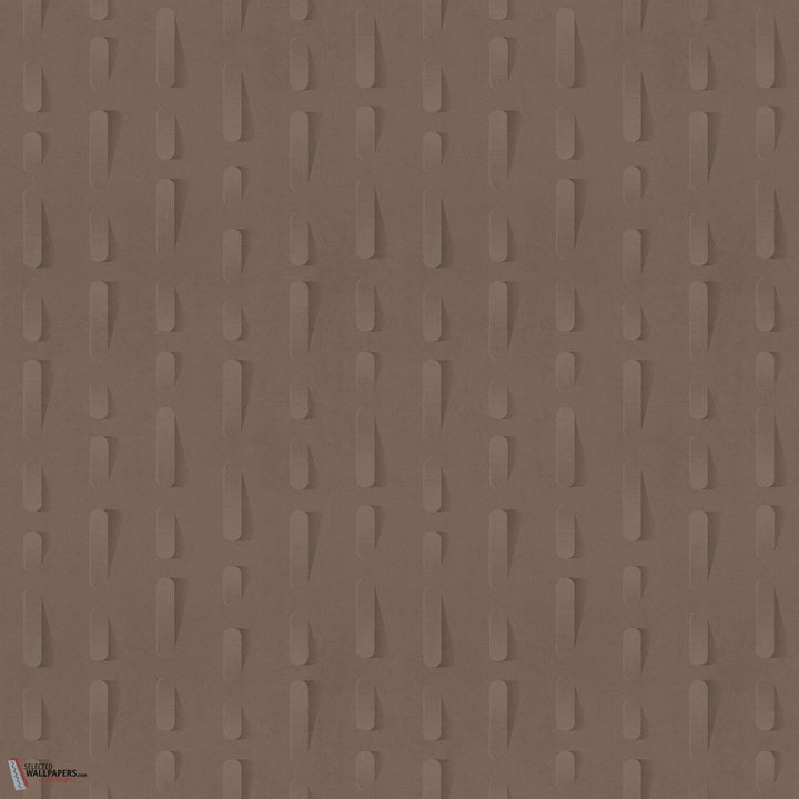 Hint behang-Inkiostro Bianco-2-Vinyl 68 cm-M2-Selected Wallpapers-Interiors