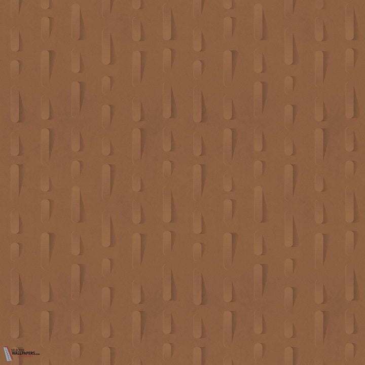 Hint behang-Inkiostro Bianco-3-Vinyl 68 cm-M2-Selected Wallpapers-Interiors