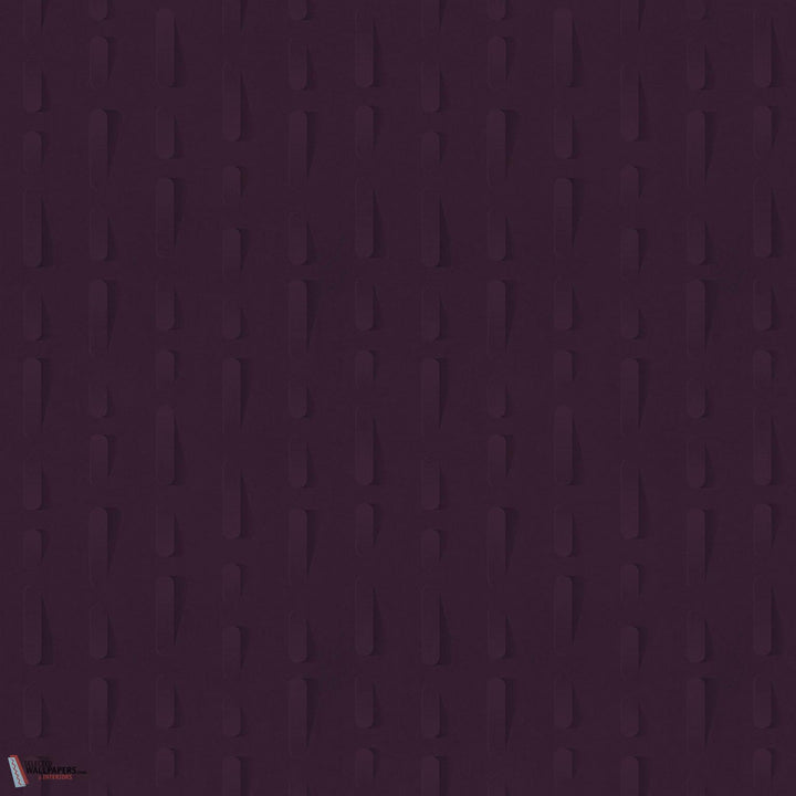 Hint behang-Inkiostro Bianco-5-Vinyl 68 cm-M2-Selected Wallpapers-Interiors