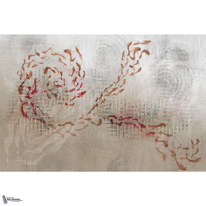 Hiroko-Behang-Tapete-INSTABILELAB-Selected Wallpapers