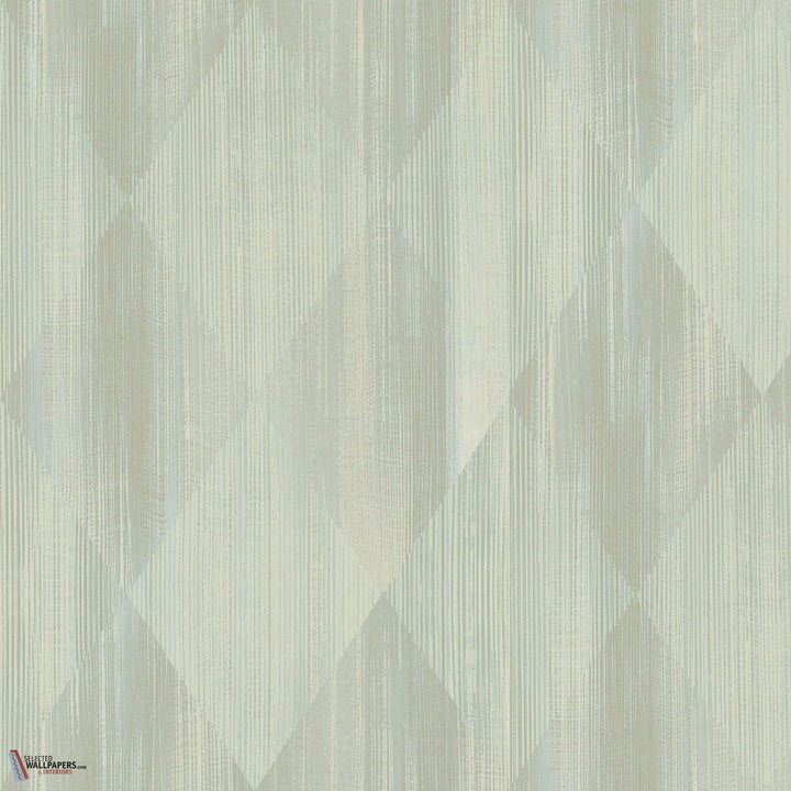 Hokkaido behang-Armani/Casa-8014-Meter (M1)-Selected Wallpapers-Interiors