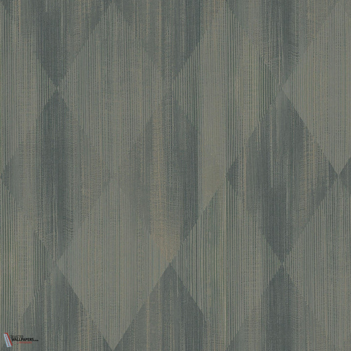 Hokkaido behang-Armani/Casa-8015-Meter (M1)-Selected Wallpapers-Interiors