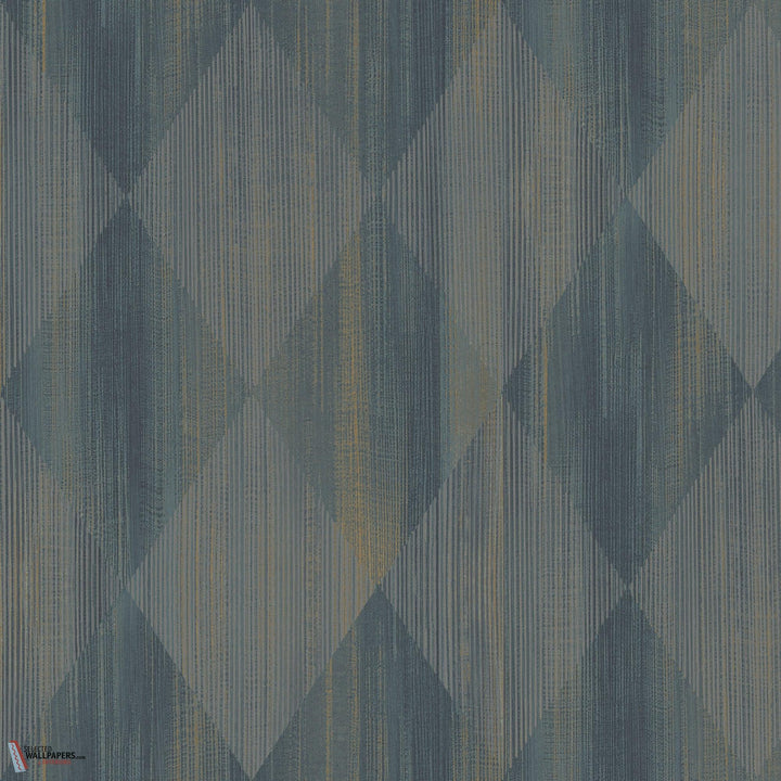 Hokkaido behang-Armani/Casa-8016-Meter (M1)-Selected Wallpapers-Interiors