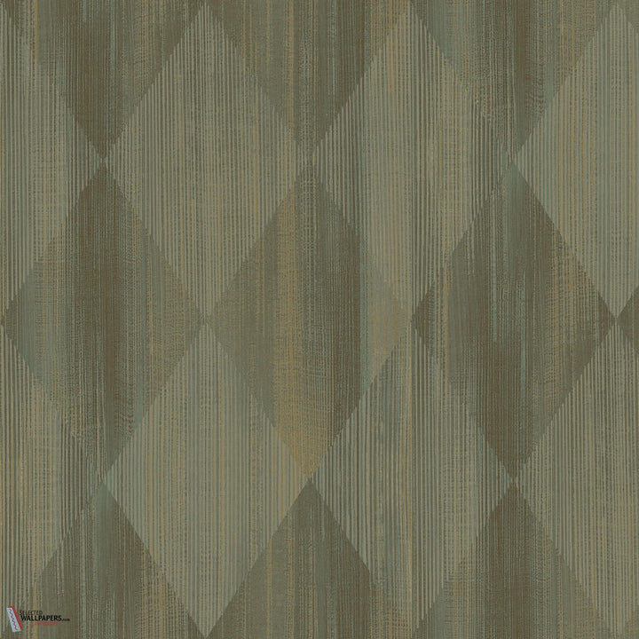 Hokkaido behang-Armani/Casa-8017-Meter (M1)-Selected Wallpapers-Interiors