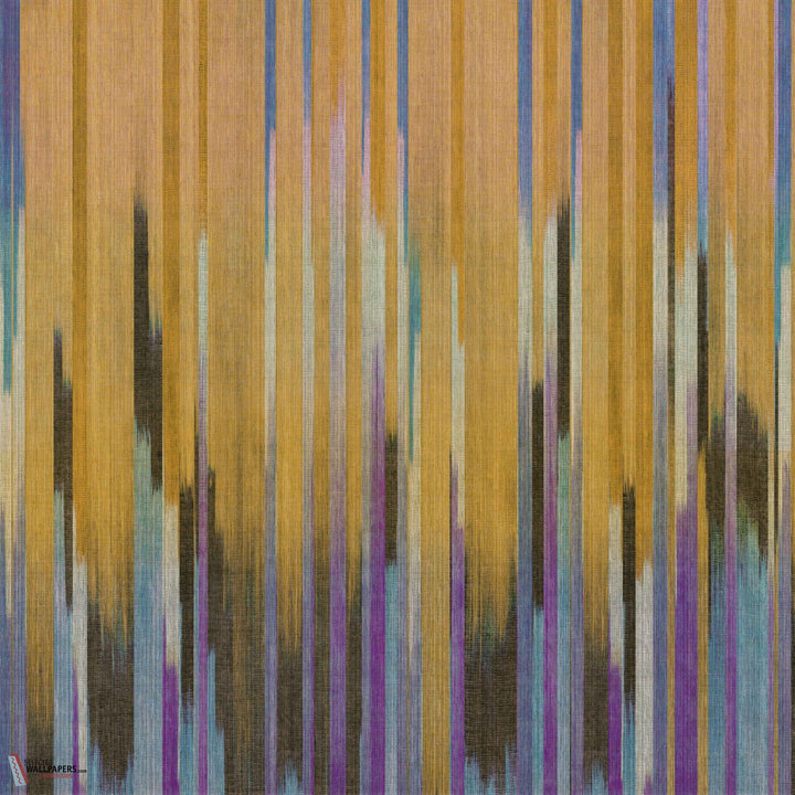 Holi behang-Masureel-Spice-Paneel A-260 cm-Selected Wallpapers-Interiors