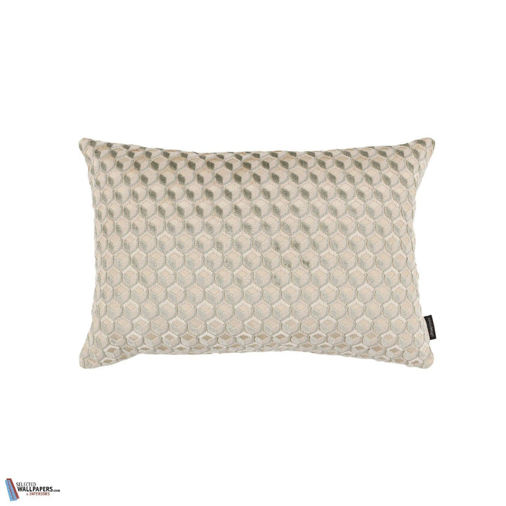 Home Centre Kussen-Kirkby Design-Kissen-Cushion-Pistachio-60 x 40 cm-Selected Interiors