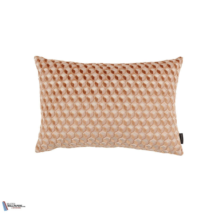 Home Centre Kussen-Kirkby Design-Kissen-Cushion-Apricot-60 x 40 cm-Selected Interiors