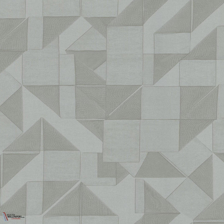 Honshu behang-Armani/Casa-8010-Meter (M1)-Selected Wallpapers-Interiors