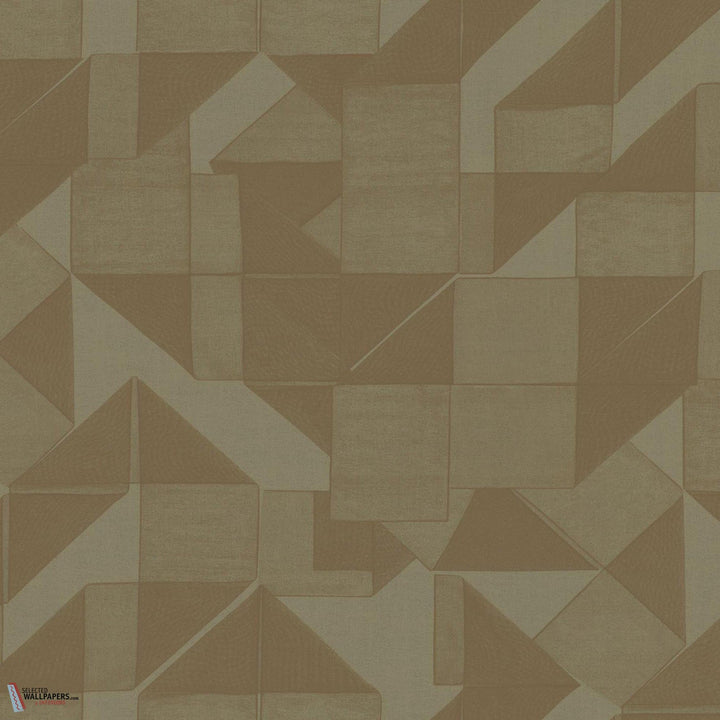 Honshu behang-Armani/Casa-8011-Meter (M1)-Selected Wallpapers-Interiors