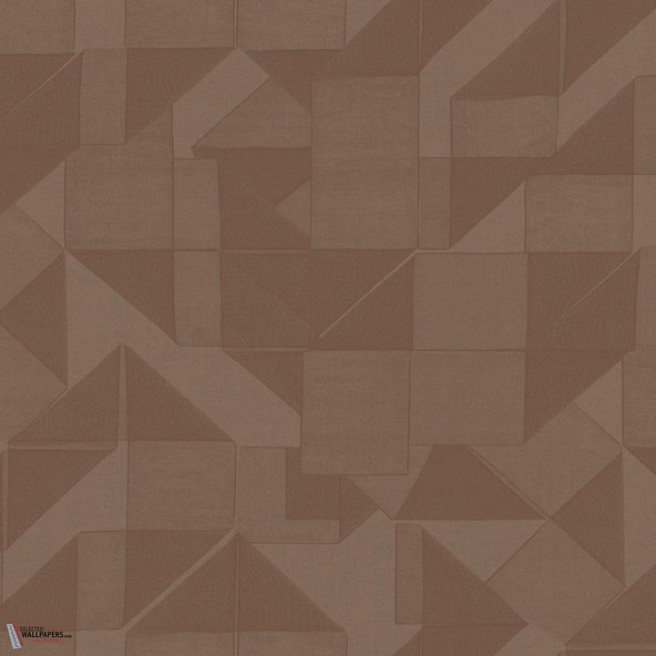 Honshu behang-Armani/Casa-8012-Meter (M1)-Selected Wallpapers-Interiors