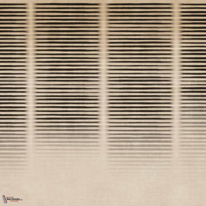 Hoshi behang-Coordonne-Cloud-Non Woven-M2-Selected Wallpapers-Interiors