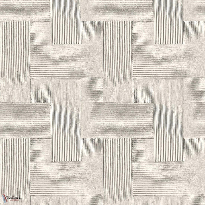 Hoshi behang-Wall & Deco-10-Selected Wallpapers-Interiors