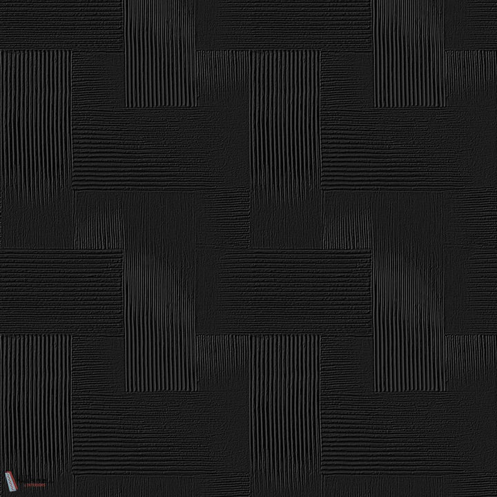 Hoshi behang-Wall & Deco-30-Selected Wallpapers-Interiors