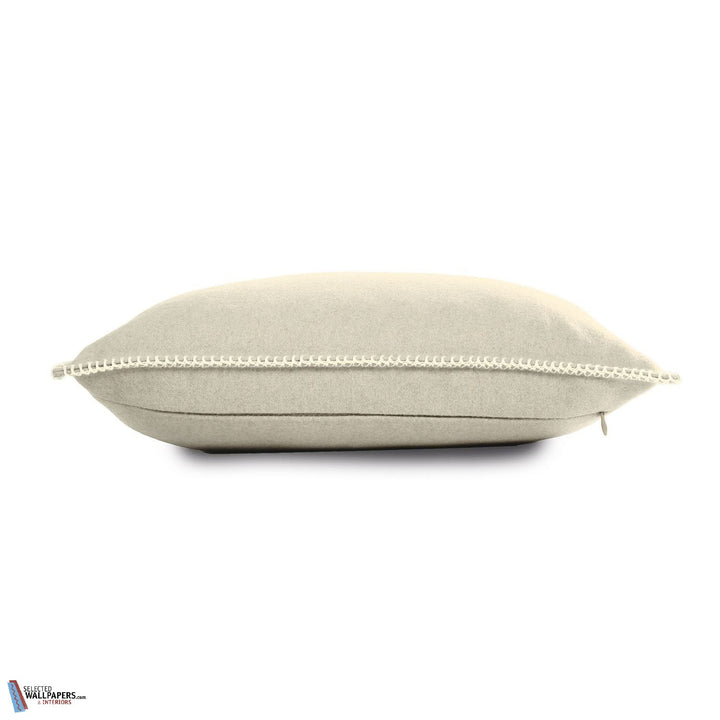 Housse de Coussin Arthur's Seat-Kussen-Casamance-Cushion-Selected Interiors