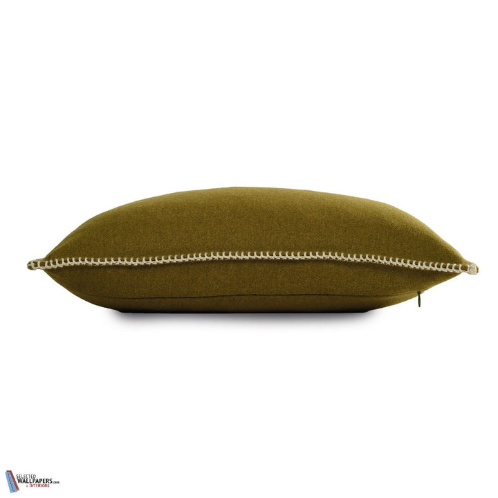 Housse de Coussin Arthur's Seat-Kussen-Casamance-Cushion-Selected Interiors