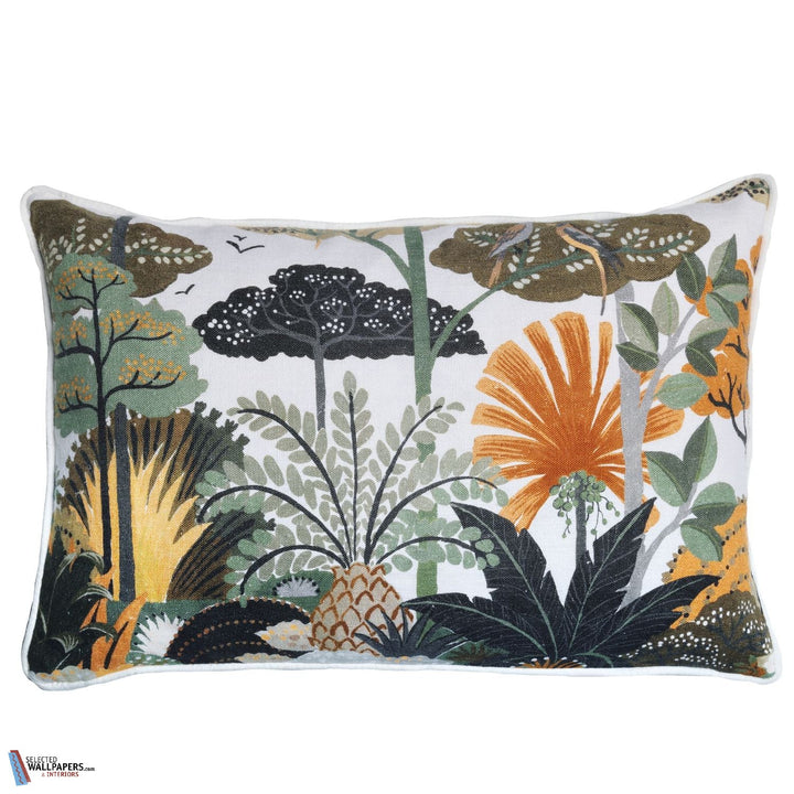 Housse de Coussin Ava-Kussen-Casamance-Cushion-Celadon-40 x 60 cm-Selected Interiors