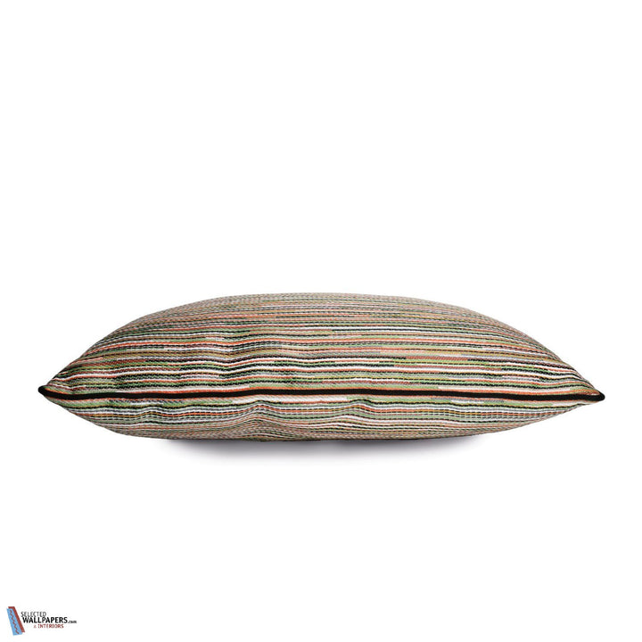 Housse de Coussin Averno-Kussen-Casamance-Cushion-Selected Interiors