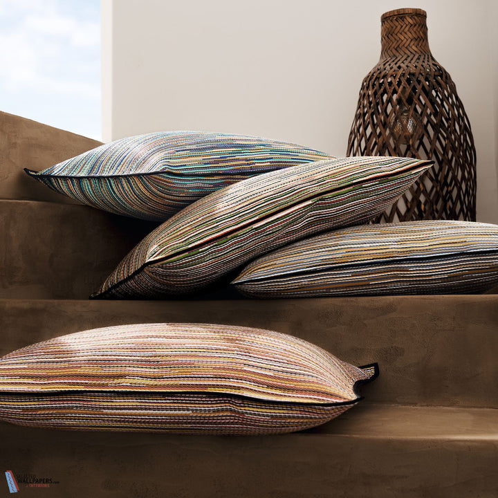 Housse de Coussin Averno-Kussen-Casamance-Cushion-Selected Interiors