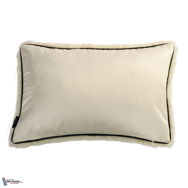 Housse de Coussin Bharal-Kussen-Casamance-Cushion-Selected Interiors