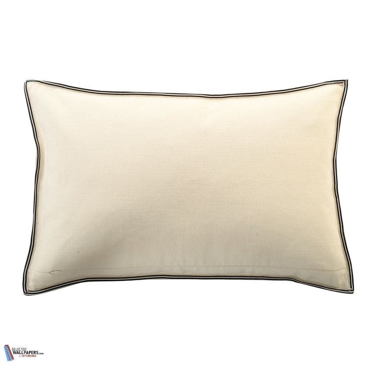 Housse de Coussin Coconut-Kussen-Casamance-Cushion-Selected Interiors