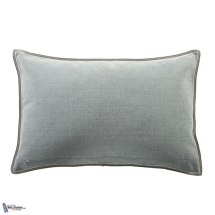 Housse de Coussin Coconut-Kussen-Casamance-Cushion-Selected Interiors