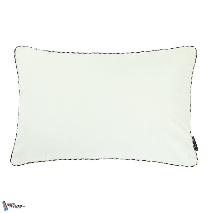 Housse de Coussin Dolce Vita-Kussen-Casamance-Cushion-Ivoire-40 x 60 cm-Selected Interiors
