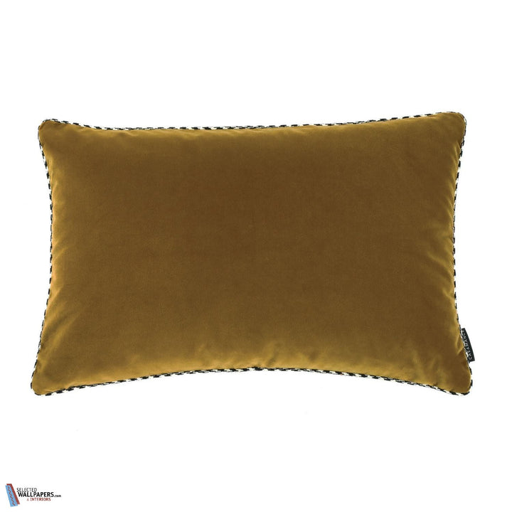 Housse de Coussin Dolce Vita-Kussen-Casamance-Cushion-Mordore-40 x 60 cm-Selected Interiors