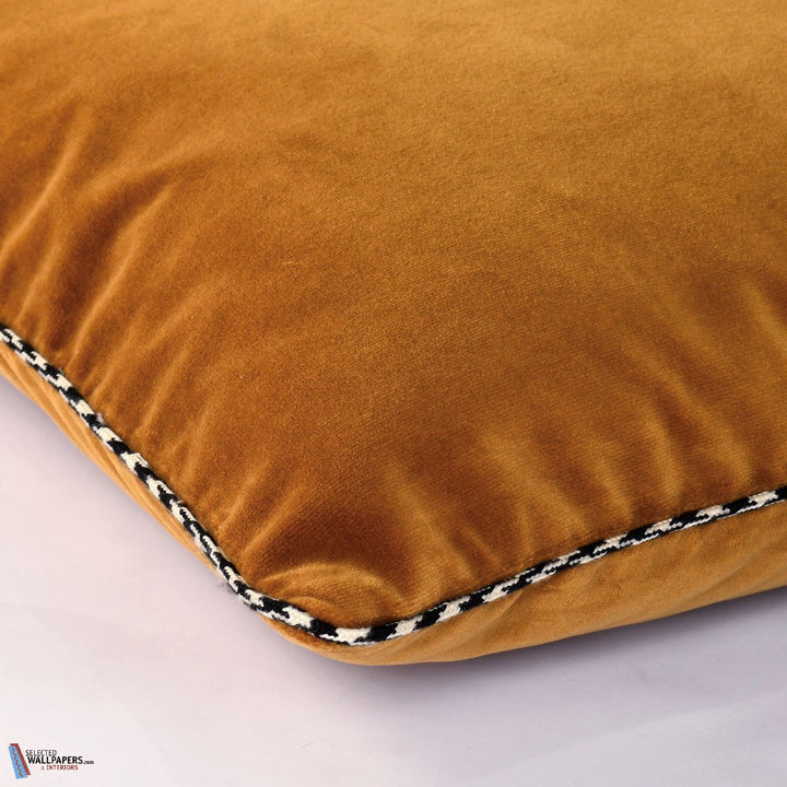 Housse de Coussin Dolce Vita-Kussen-Casamance-Cushion-Selected Interiors