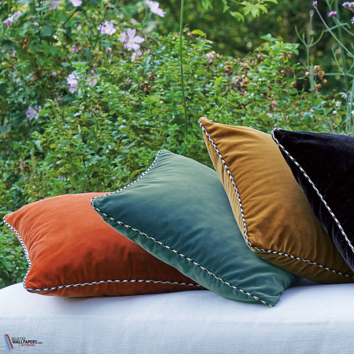 Housse de Coussin Dolce Vita-Kussen-Casamance-Cushion-Selected Interiors