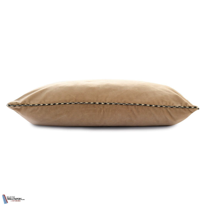 Housse de Coussin Dolce Vita-Kussen-Casamance-Cushion-Selected Interiors