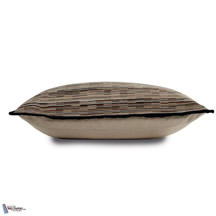Housse de Coussin Facetie-Kussen-Casamance-Cushion-Selected Interiors