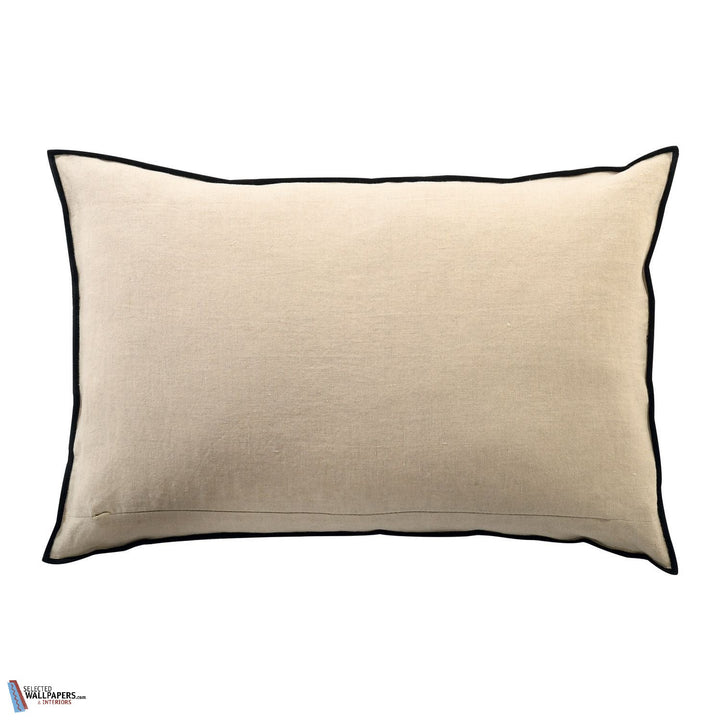 Housse de Coussin Facetie-Kussen-Casamance-Cushion-Selected Interiors