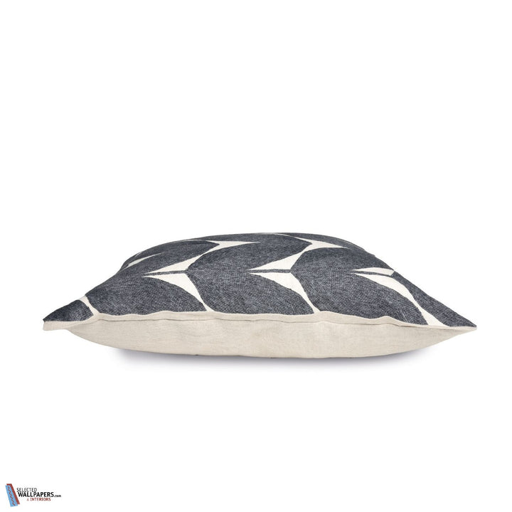 Housse de Coussin Herbes Folles-Kussen-Casamance-Cushion-Selected Interiors