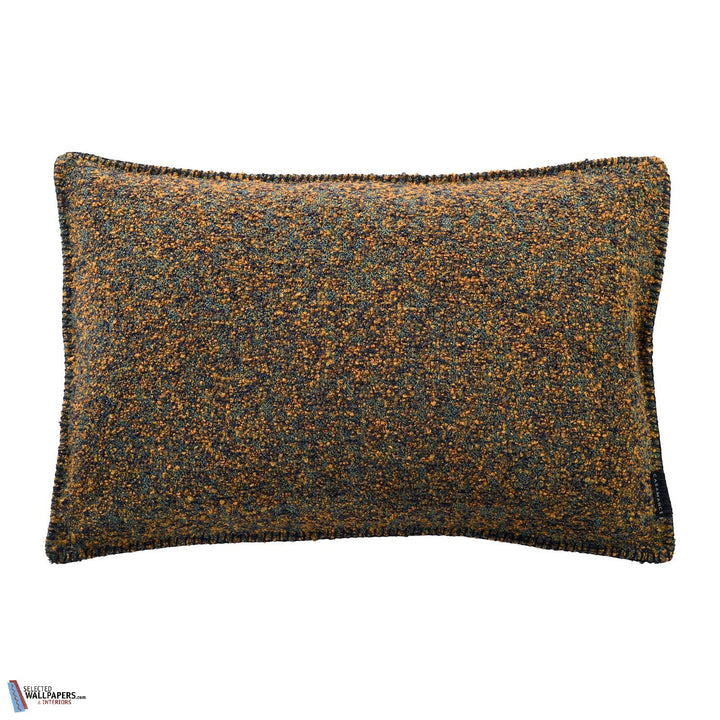 Housse de Coussin Lierna-Kussen-Casamance-Cushion-Topaze/Ambre-40 x 60 cm-Selected Interiors