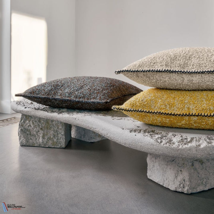 Housse de Coussin Lierna-Kussen-Casamance-Cushion-Selected Interiors