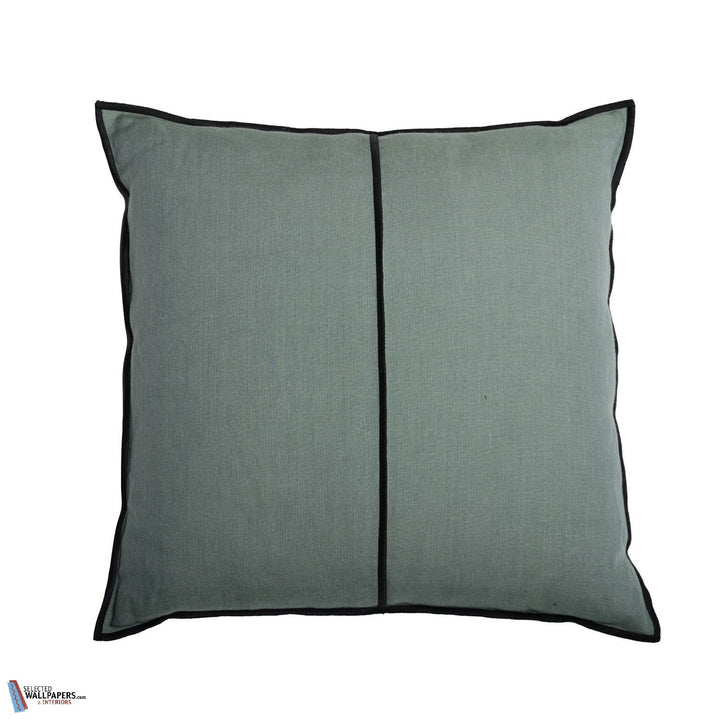 Housse de Coussin Linen-Kussen-Casamance-Cushion-Imperial-45 x 45 cm-Selected Interiors