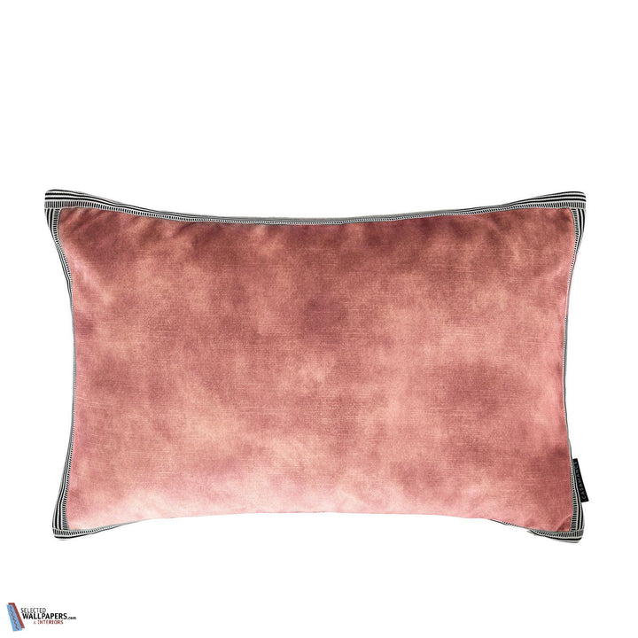 Housse de Coussin Manade-Kussen-Casamance-Cushion-Rose Blush-40 x 60 cm-Selected Interiors