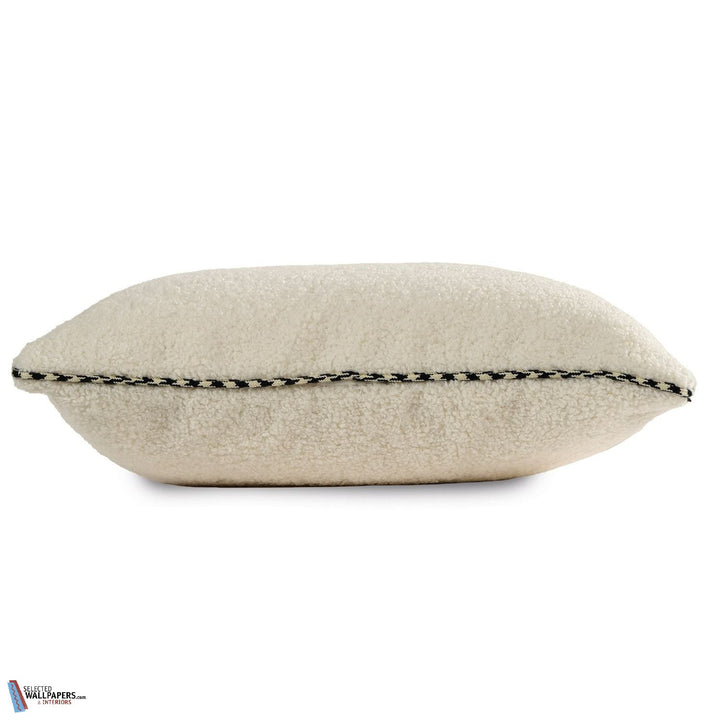 Housse de Coussin Nepal-Kussen-Casamance-Cushion-Selected Interiors