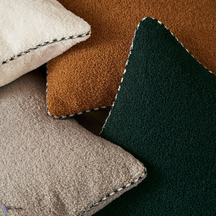 Housse de Coussin Nepal-Kussen-Casamance-Cushion-Selected Interiors