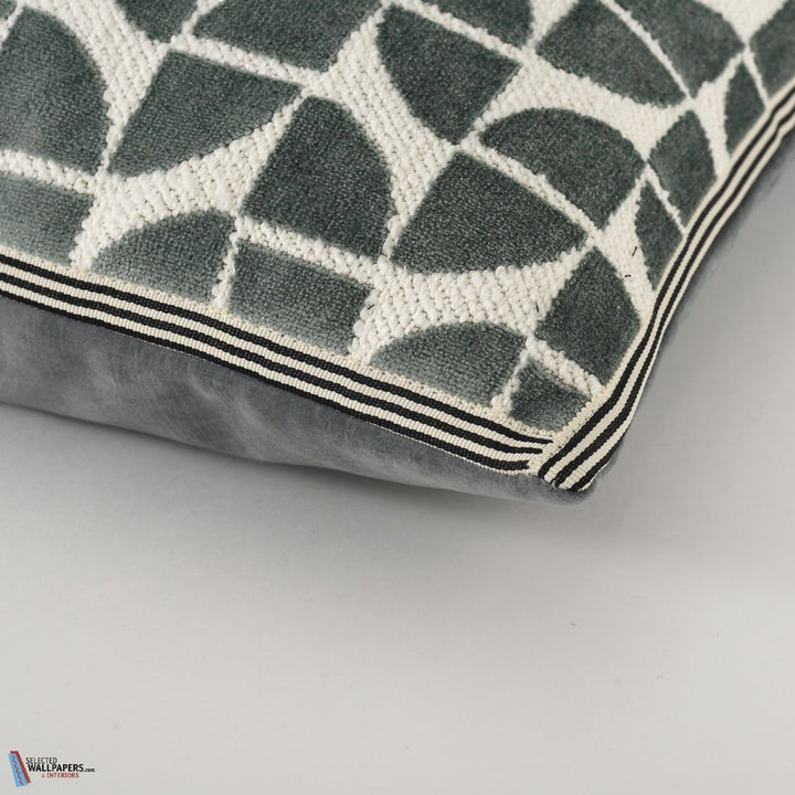 Housse de Coussin Oca-Kussen-Casamance-Cushion-Selected Interiors
